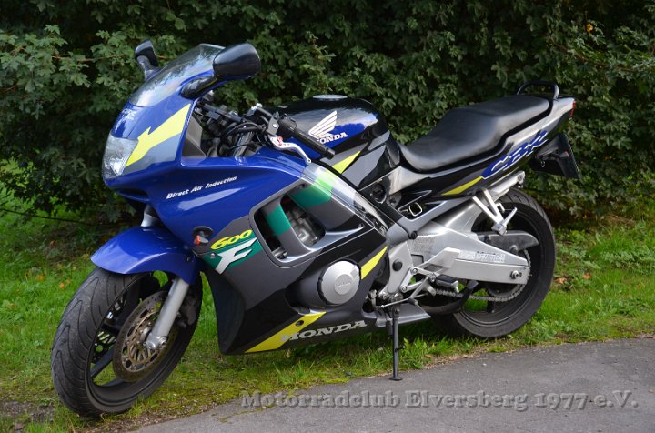 Saisonabschlussfahrt 2013 - 089.JPG